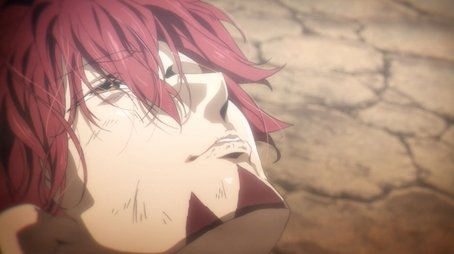 Shadowverse145
