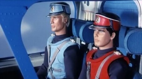The Heart of New York (1967) - Episode 11 poster and promotional image