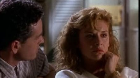 Hootch (1989) - Episode 16 poster and promotional image
