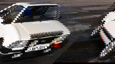 Escort RS in Distress (2014) - Episode 10 poster and promotional image