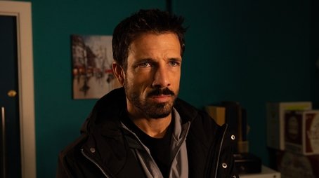 Tue 15 Apr 2025 (2025) - Episode 44 poster and promotional image