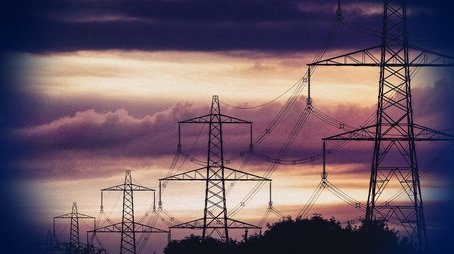 Rewiring Britain: The Race to Go Green (2025) - Episode 4 poster and promotional image