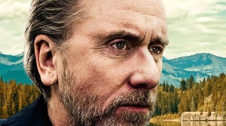 Season 1 (2017) - Season 1 poster and promotional image