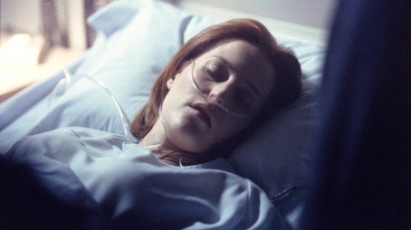 Empedocles (2001) - Episode 17 poster and promotional image