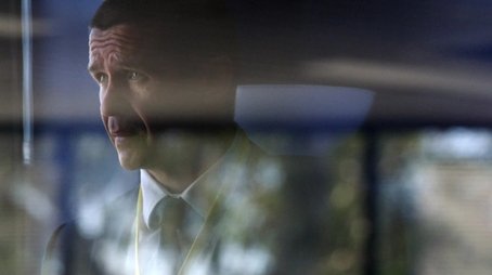Year of the Rooster (2012) - Episode 4 poster and promotional image