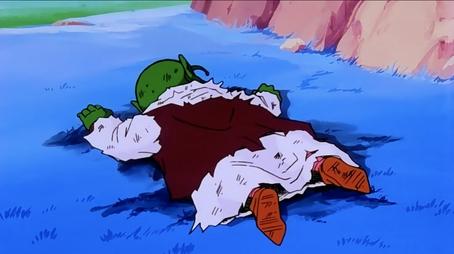Dragon Ball Z310