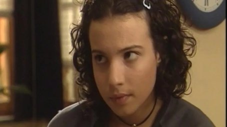 L'anello mancante (2000) - Episode 3 poster and promotional image