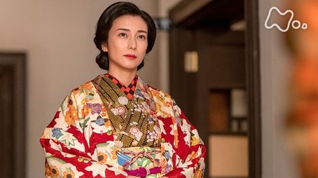 東京恋物語 (2) (2020) - Episode 42 poster and promotional image