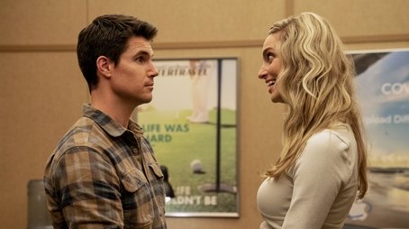 Memory Crackers (2023) - Episode 6 poster and promotional image
