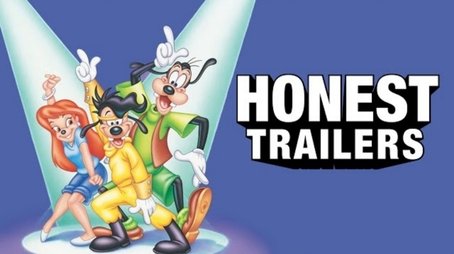 A Goofy Movie (2020) - Episode 26 poster and promotional image