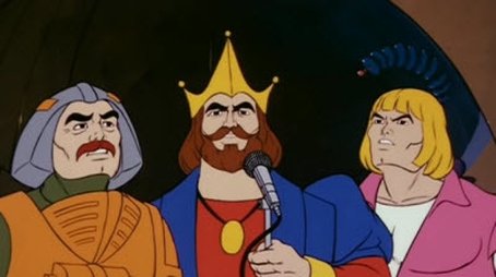 He-Man e Os Defensores do Universo215