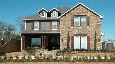 Vítejte doma Sezóna 3