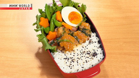 BENTO EXPO 시즌 7