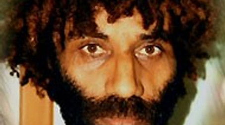 Episode 17 (2012) - Episode 17 poster and promotional image