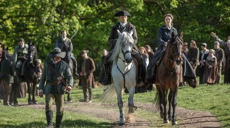 Free Will (2020) - Episode 3 poster and promotional image