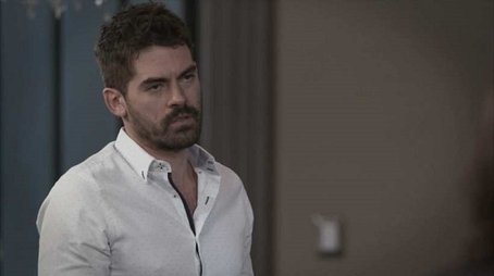 Império de Mentiras188