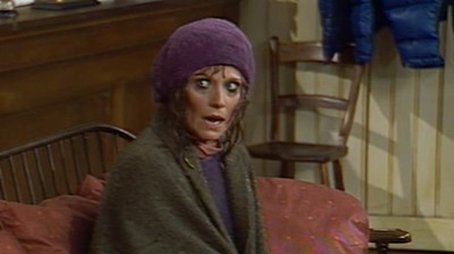 Shall We Gather at the River? (1982) - Episode 4 poster and promotional image