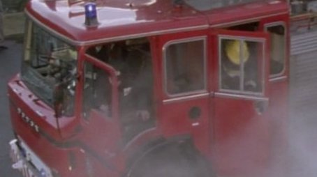The Trouble with Rory (1997) - Episode 5 poster and promotional image