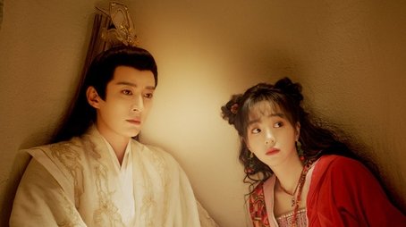 Episode 28 (2025) - Episode 28 poster and promotional image