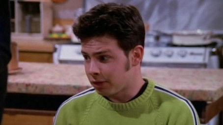 Phoney Business (1998) - Episode 11 poster and promotional image