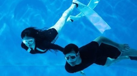 Episode 30 (2023) - Episode 30 poster and promotional image