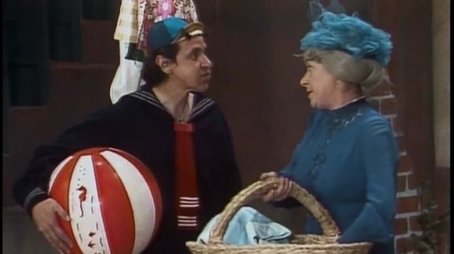 Episode 38 (1973) - Episode 38 poster and promotional image
