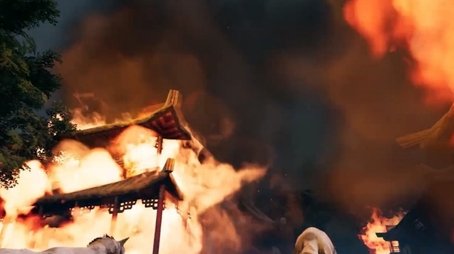 Episode 193 (2022) - Episode 193 poster and promotional image