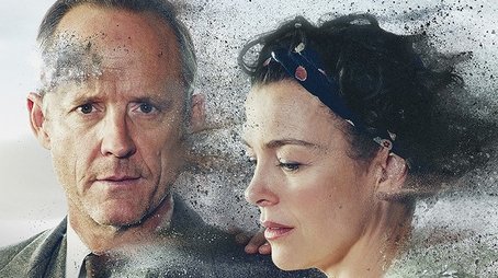 Season 2 (2015) - Season 2 poster and promotional image