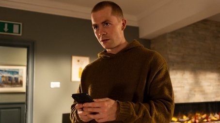 Tue 06 Dec 2022 (2022) - Episode 242 poster and promotional image