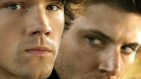 Season 3 (2007) - Season 3 poster and promotional image