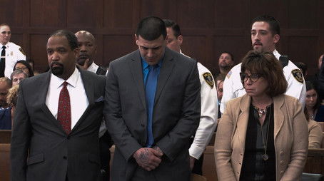 Episode 3 (2020) - Episode 3 poster and promotional image