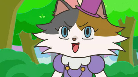ぐんまちゃん Сезон 2