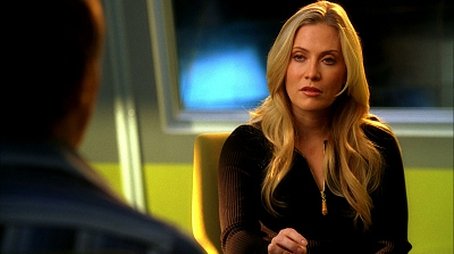 Collision (2006) - Episode 17 poster and promotional image