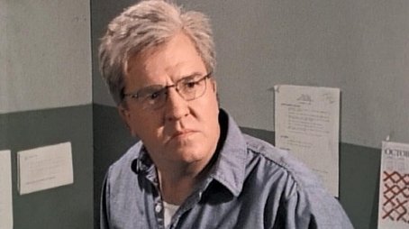 An Innocent Man (1994) - Episode 9 poster and promotional image
