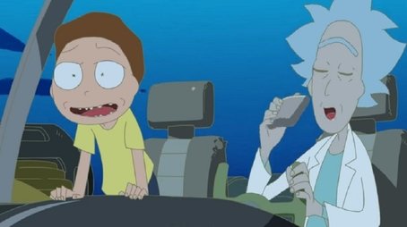 Episode 22