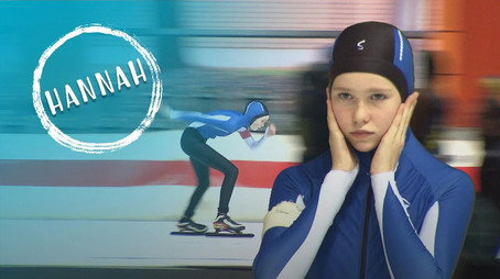 Schau in meine Welt! Сезон 1