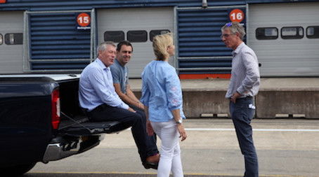 Fifth Gear.S27E03 (2018) - Episode 3 poster and promotional image