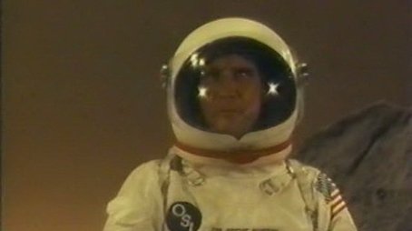 Dark Side of the Moon (1) (1977) - Episode 8 poster and promotional image