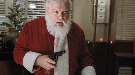 High Tidings (1992) - Episode 12 poster and promotional image