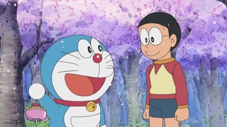 Episode 470