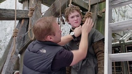 The Game Revealed: Season 6 Episode 3 & 4