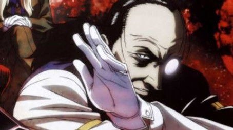 Season 1 (2001) - Season 1 poster and promotional image