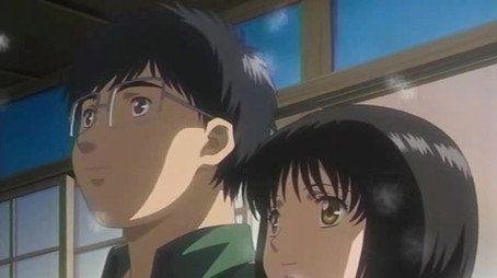 おくさまは女子高生 Évad 1