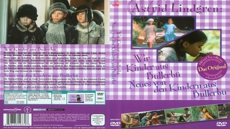 Still Life (2) (1983) - Episode 38 poster and promotional image