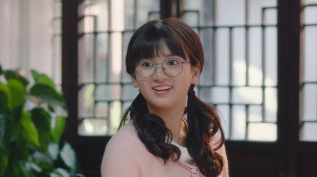 一梦枕星河 Évad 1