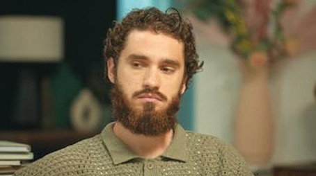 Blue Therapy Temporada 1