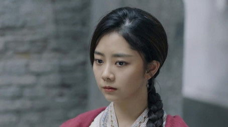 Episode 26 (2020) - Episode 26 poster and promotional image