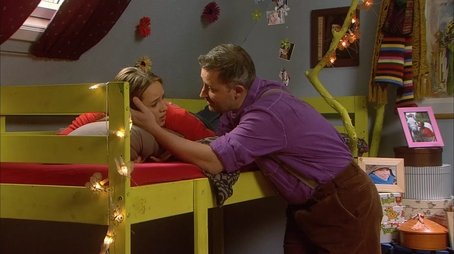 Je bent toch m'n knuffel? (2011) - Episode 45 poster and promotional image
