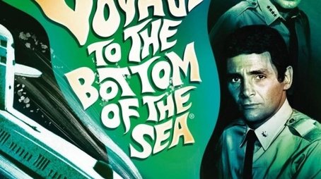 Specials (1964) - Season 0 poster and promotional image