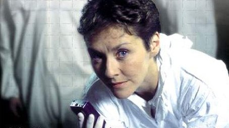 Series 2 (1997) - Season 2 poster and promotional image